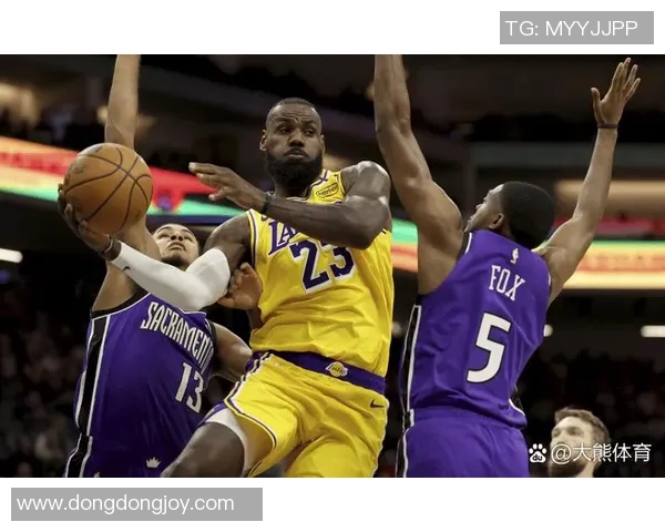 2009年NBA季后赛公牛与凯尔特人激战回顾及精彩比分分析