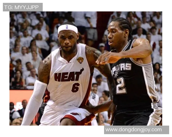 2005年NBA总决赛精彩回顾马刺与活塞的巅峰对决录像重温