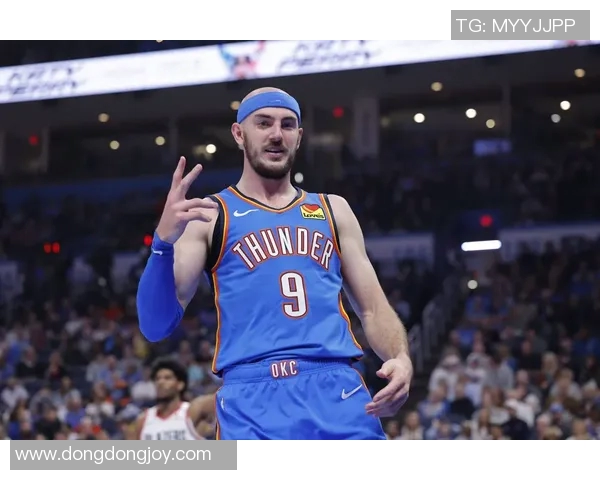 2015年11月6日公牛与雷霆激战回顾球星表现与比赛精彩瞬间分析 2015年11月6日公牛与雷霆激战回顾球星表现与比赛精彩瞬间分析