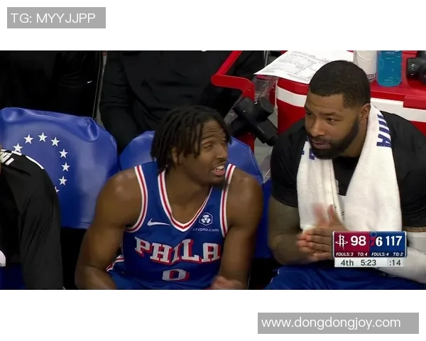 2018年12月6日猛龙与76人激战回顾精彩瞬间与赛后分析 2018年12月6日猛龙与76人激战回顾精彩瞬间与赛后分析