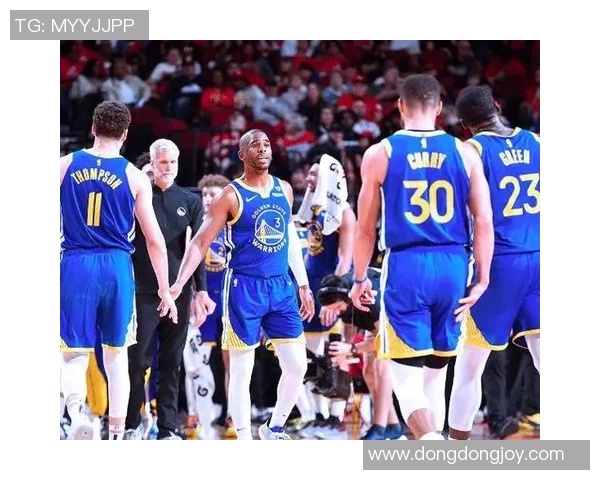 2019年5月7日NBA季后赛勇士与火箭激战回顾精彩瞬间与关键时刻分析 2019年5月7日NBA季后赛勇士与火箭激战回顾精彩瞬间与关键时刻分析