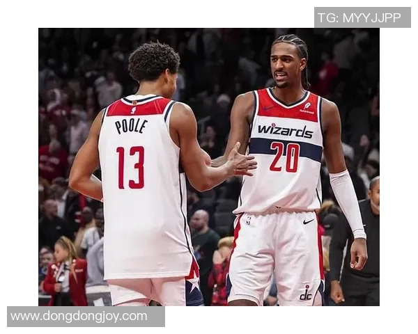 8月12日雄鹿与奇才对决深度分析及比赛前瞻展望 8月12日雄鹿与奇才对决深度分析及比赛前瞻展望