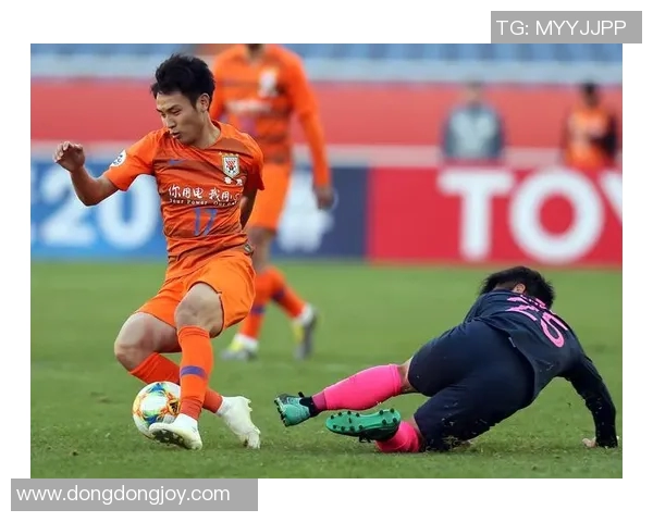 亚冠激战鹿岛鹿角迎战天津权健精彩直播全程回顾与分析