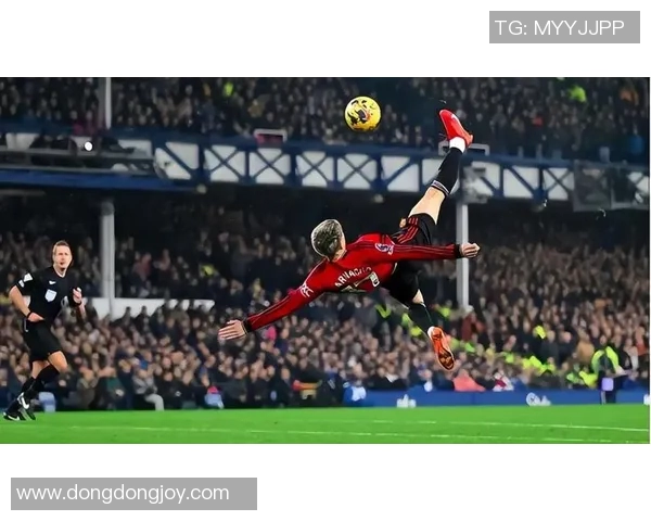 凯恩领衔热刺出征来切斯特力争客场全取三分展现实力