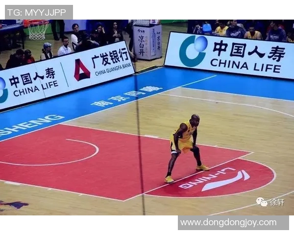 南京同曦对阵北京农商银行精彩视频回顾与赛后分析 南京同曦对阵北京农商银行精彩视频回顾与赛后分析