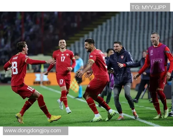 叶阿拉什对凯尔特人比赛前瞻分析及胜负推荐策略详解 叶阿拉什对凯尔特人比赛前瞻分析及胜负推荐策略详解