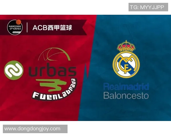 国王杯激战皇马迎战富恩拉夫期待精彩对决与晋级之路