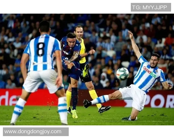 埃瓦尔主场迎战格拉纳达足球彩票分析与投注建议分享 埃瓦尔主场迎战格拉纳达足球彩票分析与投注建议分享