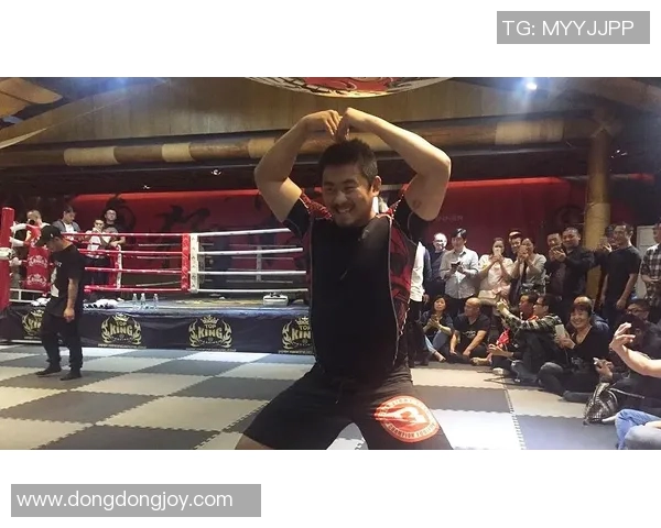 安塔利亚与锡瓦斯体育激战正酣谁能在这场较量中笑到最后 安塔利亚与锡瓦斯体育激战正酣谁能在这场较量中笑到最后