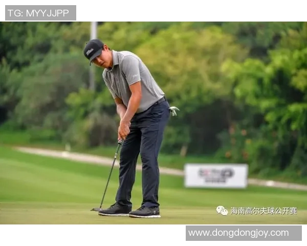 巴勒斯U23对阵叙利亚U23精彩赛事回顾与分析 巴勒斯U23对阵叙利亚U23精彩赛事回顾与分析