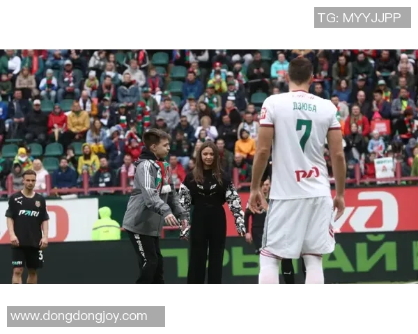 摩顿湾联与卡帕拉巴精彩对决直播全程回顾与分析