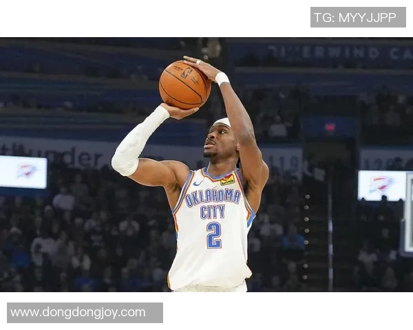 森林狼与雷霆激战三月六日争夺季后赛席位的关键对决