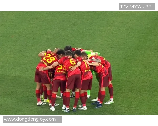 武汉飞盘队比赛经验引发热议球迷与专家观点碰撞激烈