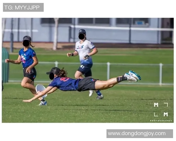 深圳飞盘队耐力对比深度解析与训练方法探讨