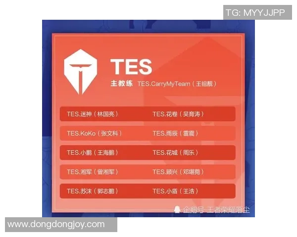 王者荣耀战术解析:深入探讨WE战队的灵活转换体系与战略布局 王者荣耀战术解析:深入探讨WE战队的灵活转换体系与战略布局