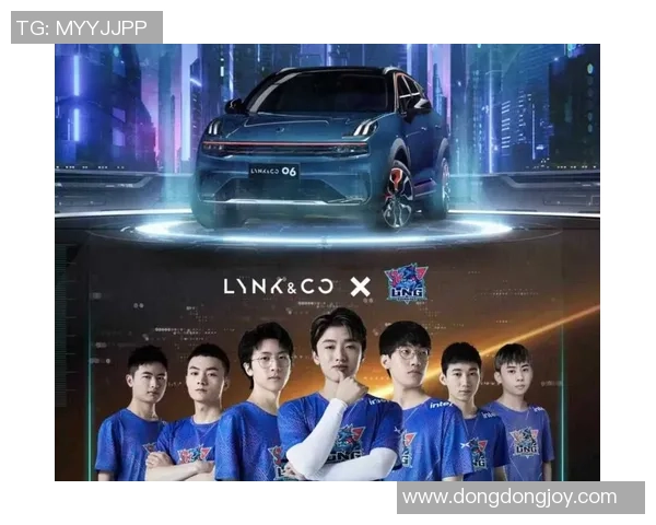 聚焦和平精英LNG战队的默契配合与战术解析 聚焦和平精英LNG战队的默契配合与战术解析