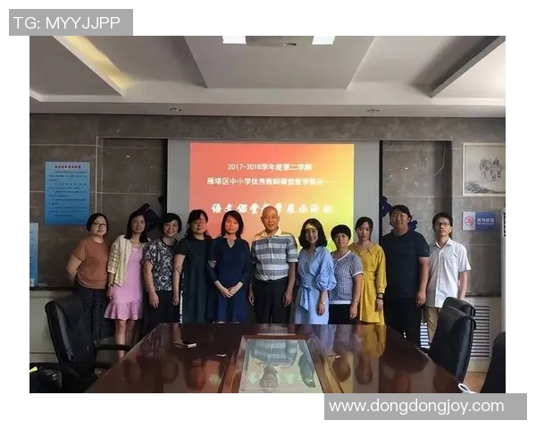 西安羽毛球队成长之路:从青涩到辉煌的奋斗纪实 西安羽毛球队成长之路:从青涩到辉煌的奋斗纪实