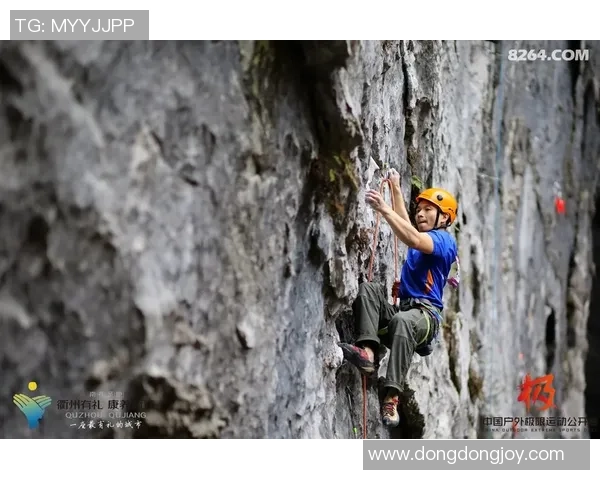 西安攀岩队与杭州攀岩队技术对比赛后复盘分析与启示