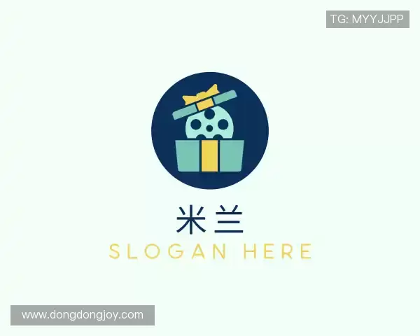 介绍米兰